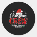 Search for crew stickers Funny