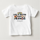 Search for 90s baby clothes Product