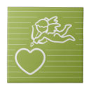 Search for arrow tiles Cupid