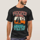 Search for hooper tshirts Chief