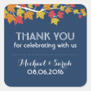 Search for maple leaves stickers Baby shower