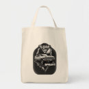 Search for one bags Vintage
