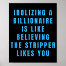 Search for billionaire art Republican