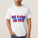 Search for quits tshirts Republican