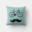 Search for bicycle cushions Biking
