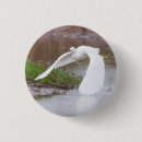 Search for bird flight badges Flying