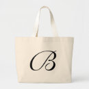 Search for monotone bags Elegant