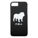 Search for english bulldog iphone cases Dogs