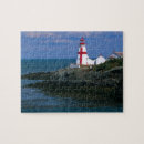 Search for new brunswick puzzles North america