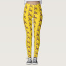 Search for alpaca leggings Cute