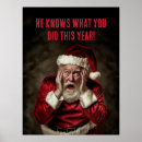 Search for dark humor posters Funny