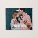 Search for expecting dad postcards Pregnant