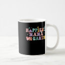 Search for mother earth mugs Ecology