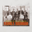 Search for funny bbq postcards Humour