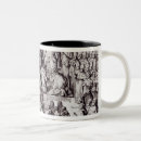 Search for catholic school mugs 17th
