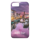 Search for italy iphone cases Heart