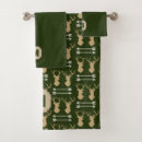 Search for deer bath towels Wildlife