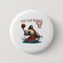 Search for dunk badges Funny