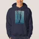 Search for tower hoodies Cities