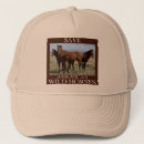 Search for mustangs hats Equine