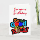 Search for times roll cards Friend