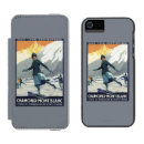 Search for promo iphone cases European