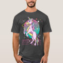 Search for fairy tale tshirts Birthday
