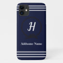 Search for nautical monogram iphone cases Rope