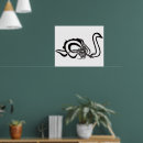 Search for islamic posters Quran