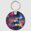 Search for stallion key rings White