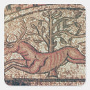 Search for pavement labels 04th