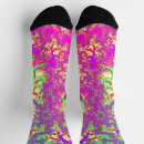 Search for acid trip Groovy