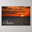 Search for belise art San pedro