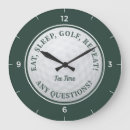 Search for funny golf art Golfer