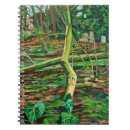 Search for ladybird notebooks Leaves