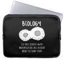Search for science teacher gifts Genetics