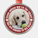 Search for in relationship christmas tree decorations Typography
