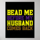 Search for beading lover art Mardi gras lover