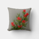Search for indian cushions Flowers