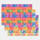 Search for papel wrapping paper Mexican