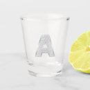 Search for glitz barware Chic