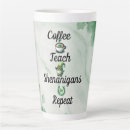 Search for st patricks mugs Shenanigans