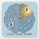 Search for growth coasters Success