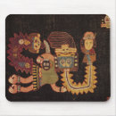 Search for primitive mouse mats School
