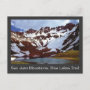 Search for hiking backpack postcards Vacation
