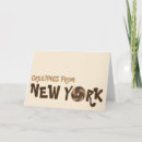 Search for bagel cards Foodie