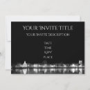 Search for town invitations Skyline