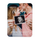 Search for pregnancy announcement cards Expecting