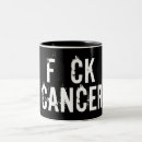 Search for radiator mugs Cancer