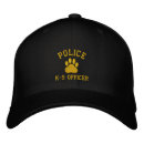 Search for handler accessories K 9